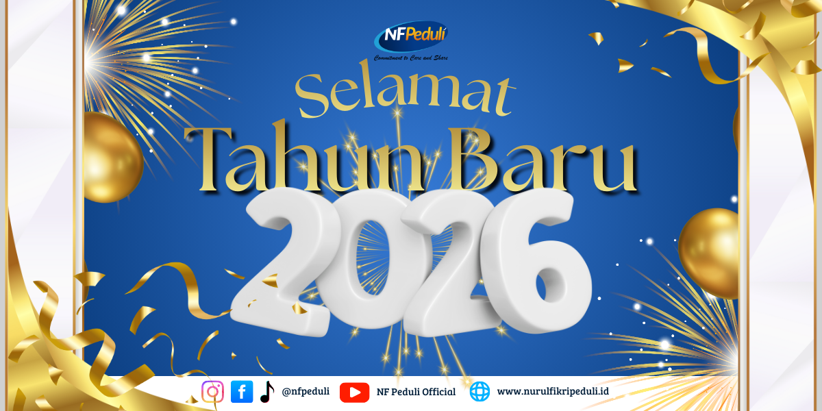 slider nf peduli