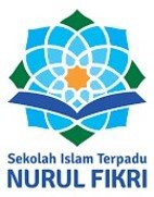 logo sit nurul fikri