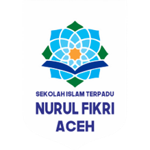 logo sit nf aceh