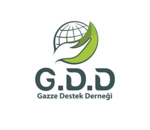 logo gdd
